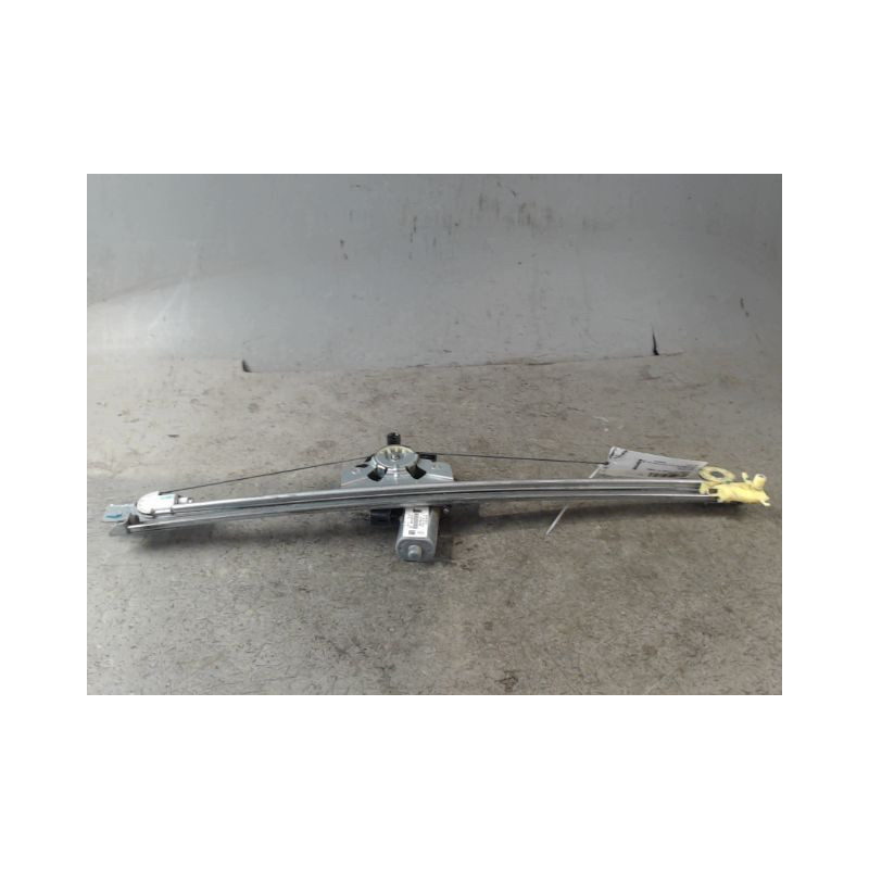 MECANISME+MOTEUR LEVE-GLACE AVANT GAUCHE OPEL VIVARO M1 COMBI K2900 06-