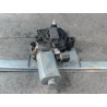 MECANISME+MOTEUR LEVE-GLACE AVANT GAUCHE OPEL VIVARO M1 COMBI K2900 06-