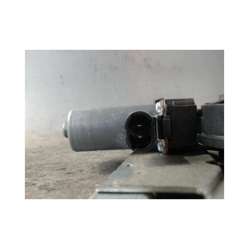 MECANISME+MOTEUR LEVE-GLACE AVANT GAUCHE OPEL VIVARO M1 COMBI K2900 06-