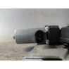 MECANISME+MOTEUR LEVE-GLACE AVANT GAUCHE OPEL VIVARO M1 COMBI K2900 06-