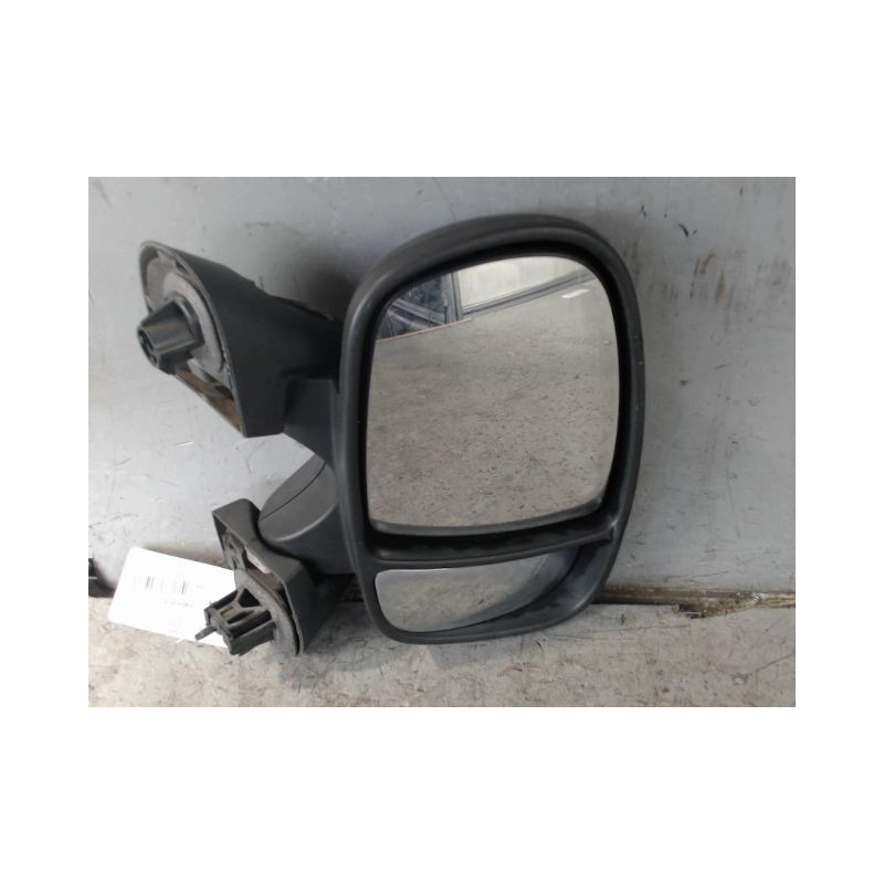 RETROVISEUR EXTERIEUR ELECTRIQUE DROIT OPEL VIVARO M1 COMBI K2900 06-