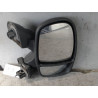 RETROVISEUR EXTERIEUR ELECTRIQUE DROIT OPEL VIVARO M1 COMBI K2900 06-