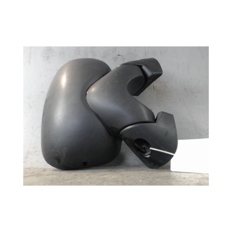 RETROVISEUR EXTERIEUR ELECTRIQUE DROIT OPEL VIVARO M1 COMBI K2900 06-