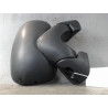 RETROVISEUR EXTERIEUR ELECTRIQUE DROIT OPEL VIVARO M1 COMBI K2900 06-