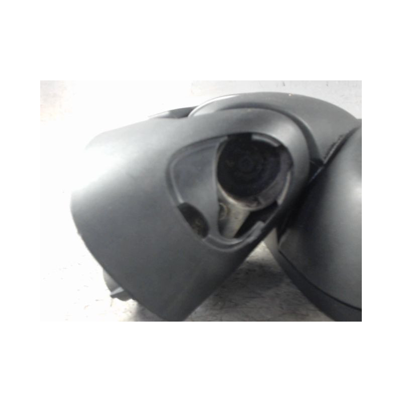 RETROVISEUR EXTERIEUR ELECTRIQUE DROIT OPEL VIVARO M1 COMBI K2900 06-