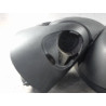 RETROVISEUR EXTERIEUR ELECTRIQUE DROIT OPEL VIVARO M1 COMBI K2900 06-