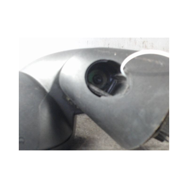 RETROVISEUR EXTERIEUR ELECTRIQUE DROIT OPEL VIVARO M1 COMBI K2900 06-