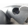 RETROVISEUR EXTERIEUR ELECTRIQUE DROIT OPEL VIVARO M1 COMBI K2900 06-