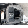 RETROVISEUR EXTERIEUR ELECTRIQUE DROIT OPEL VIVARO M1 COMBI K2900 06-