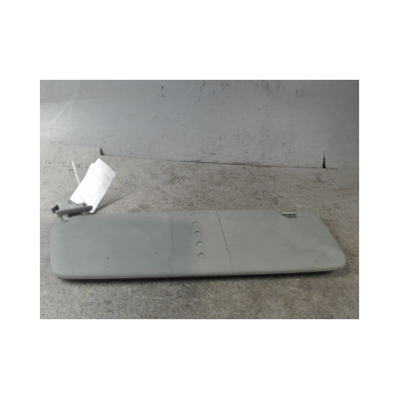 PARE-SOLEIL G OPEL VIVARO M1 COMBI K2900 06-