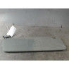 PARE-SOLEIL G OPEL VIVARO M1 COMBI K2900 06-