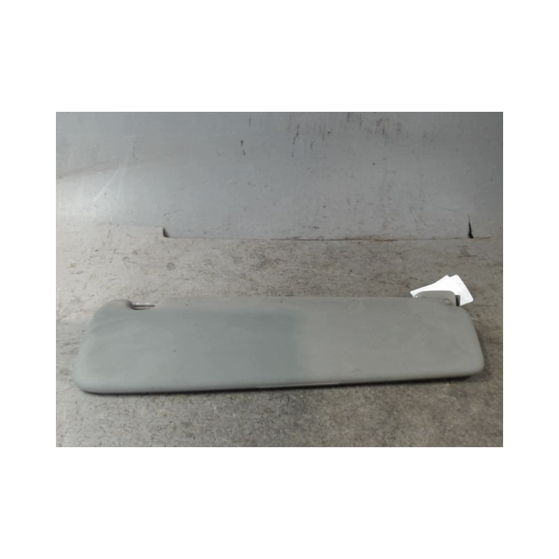 PARE-SOLEIL G OPEL VIVARO M1 COMBI K2900 06-