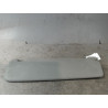 PARE-SOLEIL G OPEL VIVARO M1 COMBI K2900 06-