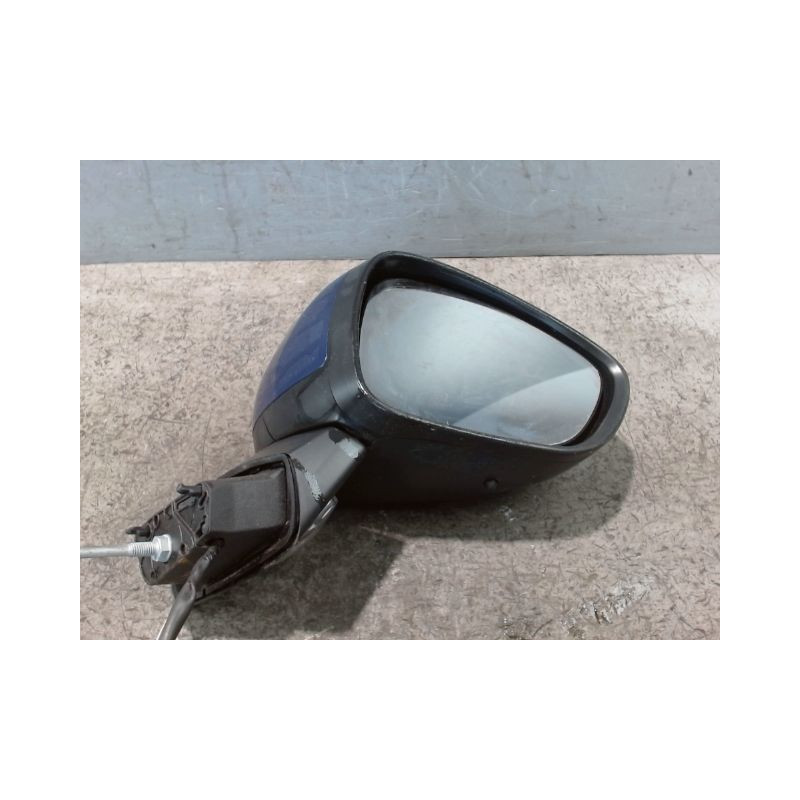 RETROVISEUR EXTERIEUR ELECTRIQUE DROIT CITROEN C3 2009-