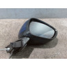 RETROVISEUR EXTERIEUR ELECTRIQUE DROIT CITROEN C3 2009-