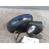 RETROVISEUR EXTERIEUR ELECTRIQUE DROIT CITROEN C3 2009-