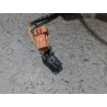 RETROVISEUR EXTERIEUR ELECTRIQUE DROIT CITROEN C3 2009-