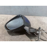 RETROVISEUR EXTERIEUR ELECTRIQUE GAUCHE CITROEN C3 2009-