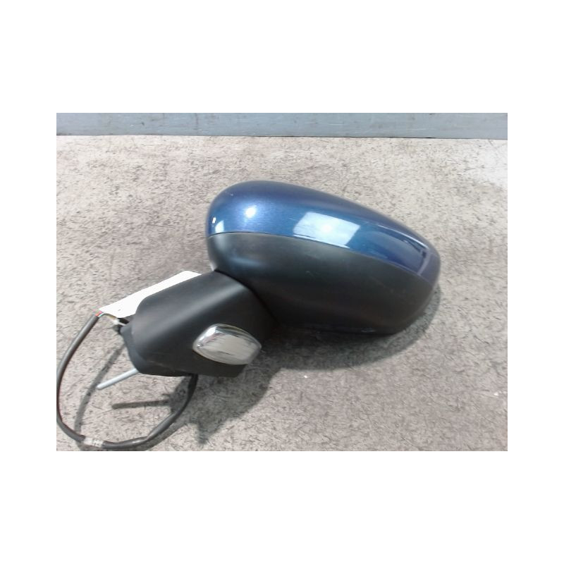 RETROVISEUR EXTERIEUR ELECTRIQUE GAUCHE CITROEN C3 2009-