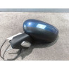 RETROVISEUR EXTERIEUR ELECTRIQUE GAUCHE CITROEN C3 2009-
