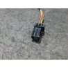 RETROVISEUR EXTERIEUR ELECTRIQUE GAUCHE CITROEN C3 2009-