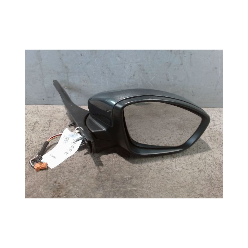RETROVISEUR EXTERIEUR ELECTRIQUE DROIT PEUGEOT 208