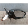 RETROVISEUR EXTERIEUR ELECTRIQUE DROIT PEUGEOT 208