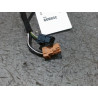 RETROVISEUR EXTERIEUR ELECTRIQUE DROIT PEUGEOT 208