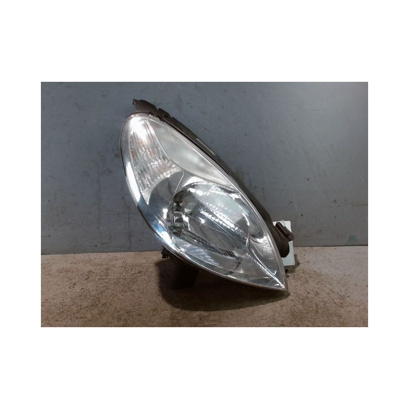 PHARE DROIT CITROEN XSARA PICASSO