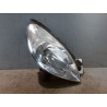 PHARE DROIT CITROEN XSARA PICASSO