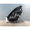 PHARE DROIT CITROEN XSARA PICASSO