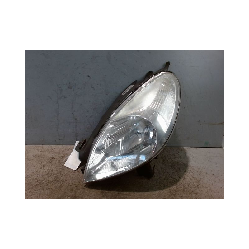 PHARE GAUCHE CITROEN XSARA PICASSO