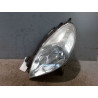 PHARE GAUCHE CITROEN XSARA PICASSO