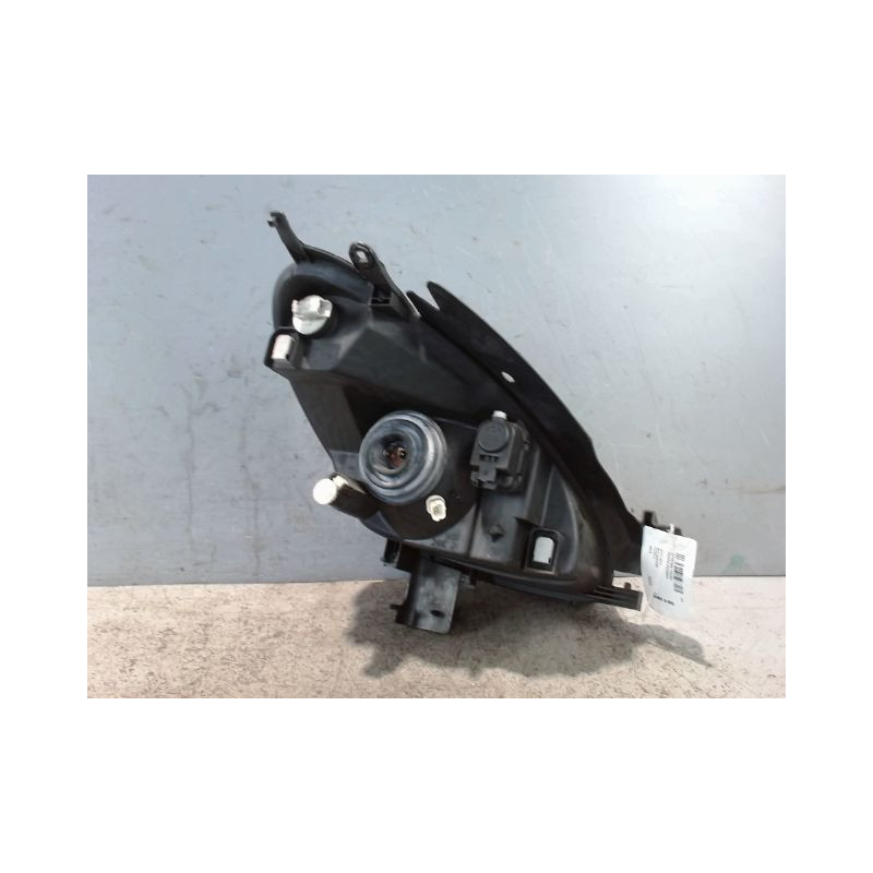 PHARE GAUCHE CITROEN XSARA PICASSO