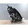 PHARE GAUCHE CITROEN XSARA PICASSO