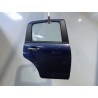 PORTE ARRIERE DROIT CITROEN C3 2009-