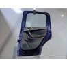 PORTE ARRIERE DROIT CITROEN C3 2009-