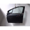 PORTE AVANT GAUCHE PEUGEOT 208