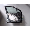 PORTE AVANT GAUCHE PEUGEOT 208