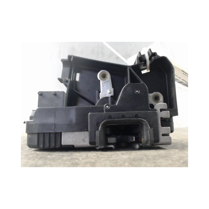 SYSTEME CONDAMNATION AVANT GAUCHE OPEL VIVARO M1 COMBI K2900 06-