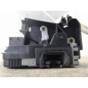 SYSTEME CONDAMNATION AVANT GAUCHE OPEL VIVARO M1 COMBI K2900 06-