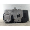 SYSTEME CONDAMNATION AVANT GAUCHE OPEL VIVARO M1 COMBI K2900 06-