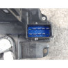SYSTEME CONDAMNATION AVANT GAUCHE OPEL VIVARO M1 COMBI K2900 06-
