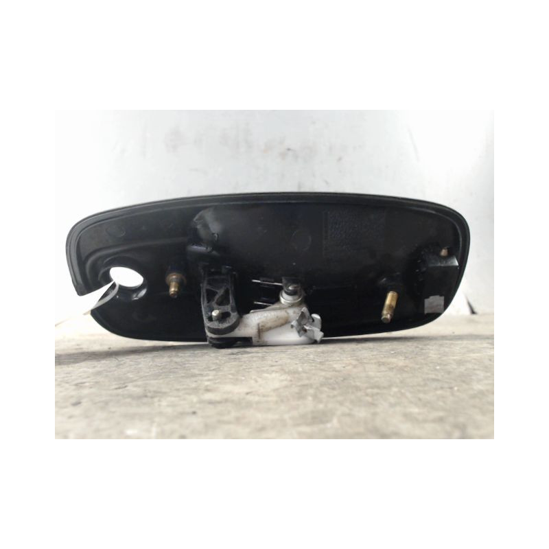 POIGNEE EXTERIEURE PORTE AVANT GAUCHE OPEL VIVARO M1 COMBI K2900 06-