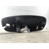 POIGNEE EXTERIEURE PORTE AVANT GAUCHE OPEL VIVARO M1 COMBI K2900 06-
