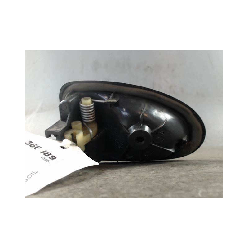 POIGNEE INTERIEURE PORTE AVANT DROIT OPEL VIVARO M1 COMBI K2900 06-