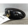 POIGNEE INTERIEURE PORTE AVANT DROIT OPEL VIVARO M1 COMBI K2900 06-