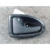 POIGNEE INTERIEURE PORTE AVANT GAUCHE OPEL VIVARO M1 COMBI K2900 06-