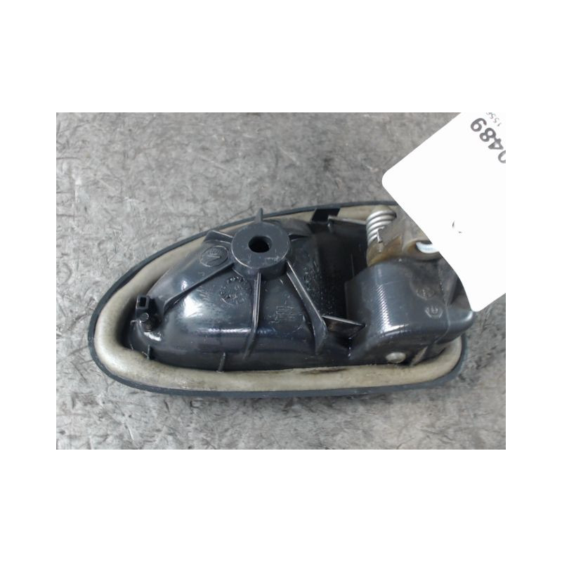 POIGNEE INTERIEURE PORTE AVANT GAUCHE OPEL VIVARO M1 COMBI K2900 06-