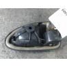POIGNEE INTERIEURE PORTE AVANT GAUCHE OPEL VIVARO M1 COMBI K2900 06-